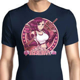 Final Heaven Kick Boxing - Men's Apparel