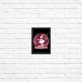 Final Heaven Kick Boxing - Posters & Prints