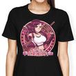 Final Heaven Kick Boxing - Women's Apparel