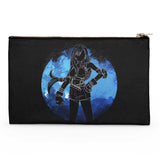 Final Heaven Orb - Accessory Pouch