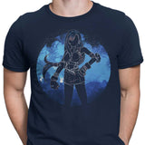 Final Heaven Orb - Men's Apparel