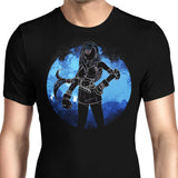 Final Heaven Orb - Men's Apparel