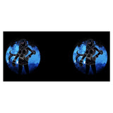 Final Heaven Orb - Mug