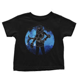 Final Heaven Orb - Youth Apparel