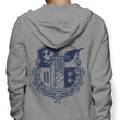 Final University - Hoodie