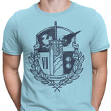 Final University - Men's Apparel