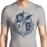 Final University - Men's Apparel