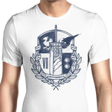 Final University - Men's Apparel