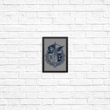 Final University - Posters & Prints