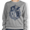Final University - Sweatshirt