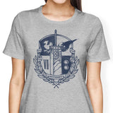 Final University - Women's Apparel