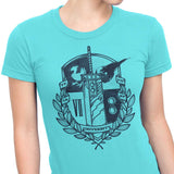 Final University - Women's Apparel