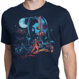 Final Wars VII - Men's Apparel