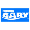 Finding Gary - Mug