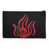 Fire - Accessory Pouch