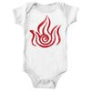 Fire - Youth Apparel