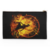 Fire Storm - Accessory Pouch