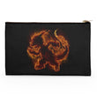 Fire Type II - Accessory Pouch
