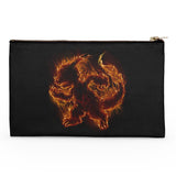 Fire Type II - Accessory Pouch
