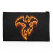 Fire Type III - Accessory Pouch