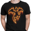 Fire Type III - Men's Apparel