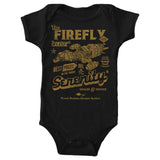 Firefly Garage - Youth Apparel
