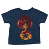 Firescape - Youth Apparel