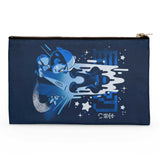 First Encounters - Accessory Pouch