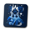 First Encounters - Coasters