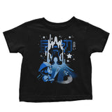 First Encounters - Youth Apparel