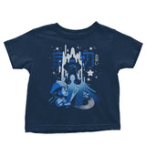 First Encounters - Youth Apparel