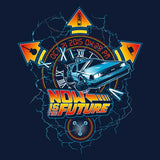 Flash Back - Mousepad