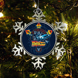 Flash Back - Ornament