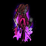 Flower Seller - Women's Apparel