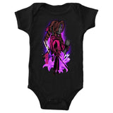 Flower Seller - Youth Apparel