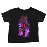 Flower Seller - Youth Apparel