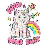 Fluff This - Men's Apparel
