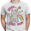 Fluff This - Men's Apparel