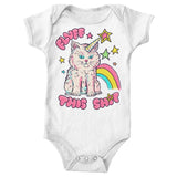 Fluff This - Youth Apparel