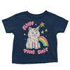 Fluff This - Youth Apparel