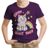 Fluff This - Youth Apparel