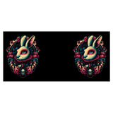 Follow the White Rabbit - Mug