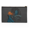 Follow Your Fate - Accessory Pouch