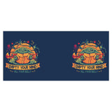 Food Sensitive - Mug