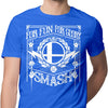 For Fun, For Glory - Men's Apparel