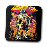 Forbidden Love - Coasters