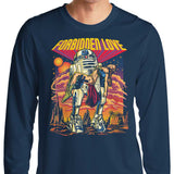 Forbidden Love - Long Sleeve T-Shirt