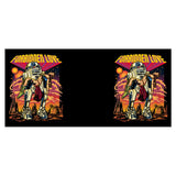 Forbidden Love - Mug