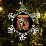 Forbidden Love - Ornament