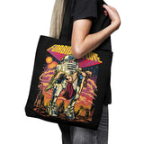 Forbidden Love - Tote Bag